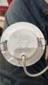Pak Lite LED Downlight. 