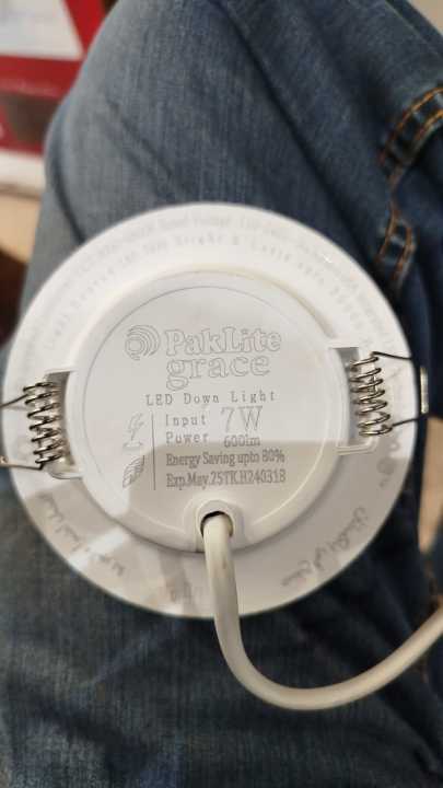Pak%20Lite%20LED%20Downlight%20-%20Image%203