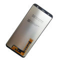 For Samsung Galaxy J4 Core LCD Display Touch Screen Digitizer Assembly J410 Replacement 100% Tested Well No Dead Pixel. 