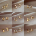 Exquisite Creative Earrings Fashion Earring. 