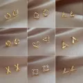 Exquisite Creative Earrings Fashion Earring. 