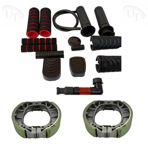 Rubber%20parts%20for%20motorcycle%20cd70%20and%20China%20cd70%20-%20Image%207