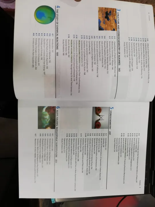 Organic%20Chemistry,%20Global%20Edition%209th%20Edition%20by%20Leroy%20G.%20Wade,%20Jan%20W.%20Simek%20-%20Image%206