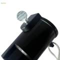 High Ceiling Light Bulb Changer Bulb Remover for Bedroom Outdoor Living Room. 
