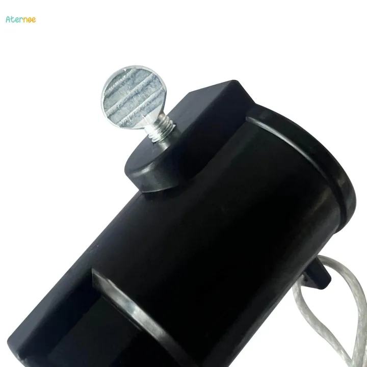 High%20Ceiling%20Light%20Bulb%20Changer%20Bulb%20Remover%20for%20Bedroom%20Outdoor%20Living%20Room%20-%20Image%205