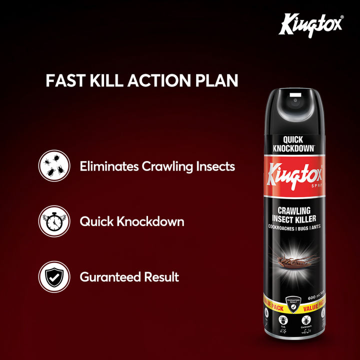 Kingtox%20Crawling%20Insect%20Killer%20Spray%20600ml%20-%20Image%202