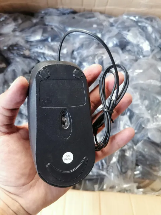 Best%20Wired%20optical%20Mouse%202.0%20USB%20Millions%20Clicks%20Attested%20Super%20Use%20Mice%20For%20Laptop%20,%20Computer%20,%20Tab%20Home%20%7C%20Office%20Use%20Mouse%20-%20Image%203