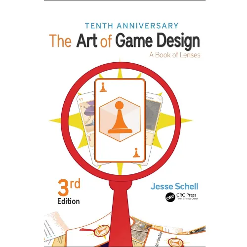 The%20Art%20of%20Game%20Design%20by%20Jesse%20Schell%20(Author)%20-%20Image%203