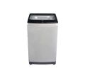 Haier HWM 85-826-Series Top Loading 8.5 Kg Fully Automatic Washing Machine | Anti Bacterial Wash | Fuzzy Logic Control | One touch solution | 10 Year Brand Warranty. 