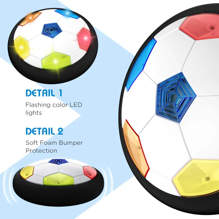 Kids%20Toys%20Hover%20Soccer%20Ball%20Battery%20Operated%20Air%20Floating%20Soccer%20Ball%20with%20LED%20Light%20and%20Soft%20Foam%20Bumper,%20Indoor%20Outdoor%20Hover%20Ball%20Game%20Gifts%20for%20Age%203%204%205%206%207%208-16%20Year%20Old%20Boys%20Girls%20-%20Image%208