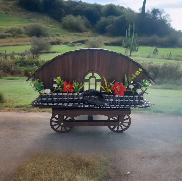 Wooden%20Tissue%20Box%20l%20Wheel%20Wood%20Tissue%20Holder%20l%20Wood%20Wagon%20Tissue%20Container%20l%20Creative%20Wooden%20Tissue%20Box%20l%20CNC%20Cutting%20Wooden%20Tissue%20Box%20for%20Bedroom%20l%20Home%20Decor%20Accessoriesl%20-%20Image%208