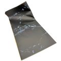 FLOWER BOUQUET SHEET PACK OF 20 SHEETS ( 22.5 INCH X 22.5 INCH ). 