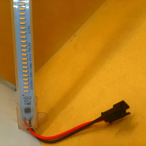 220v%20AC%20Direct%20LED%20LIGHT%2012inch%20Lenght%20-%20HIGH%20BRIGHTNESS%2072%20SMD%20LED%20TUBE%20LIGHT%20Warm%20-%20Image%205