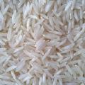 SUPER BACHAT BASMATI RICE 5KG. 