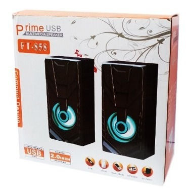 Prime%20USB%20multimedia%20speakers%20FT-858%20Portable%20USB%20Music%20Speaker%20Sound%20Boxes%20For%20Laptop%20Computer%20-%20Image%202
