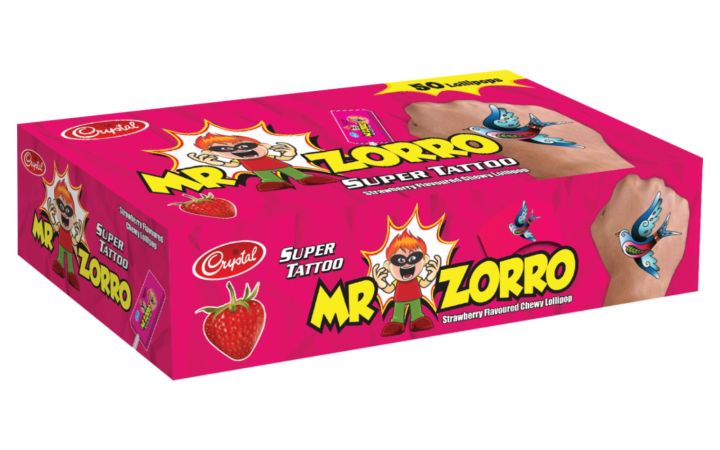 Mr%20Zorro%20Toffee%20Lollipop%205%20Rs%2050%20piece%20with%205%20Flavours%20-%20Image%205