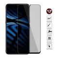 Vivo Y100 5G Privacy Tempered Glass for Vivo Y20 Y20s Y20i Y12s Y11 Y12 Y15 Y17 Y19 Y30 Y91 Y95 Full Cover Anti Spy Screen Protector. 