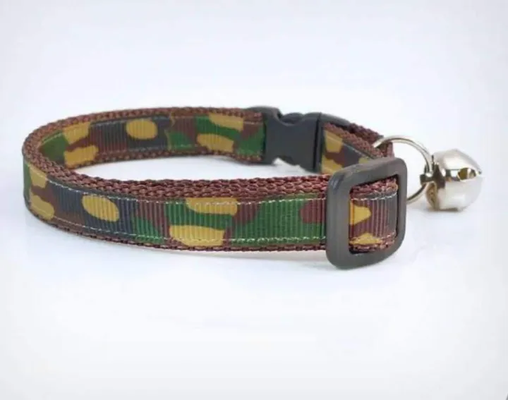 Nylon%20Commando%20Collar%20-%20Adjustable%20For%20Dogs%20-%20Image%204