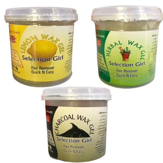 Natural%20Wax%20Gel%20,%20Charcoal%20And%20Herbal%20Wax%20Gel%20Selection%20Girl%20Quick%20Remover%20Quick%20And%20Easy%20Choose%20Your%20Favourite%20-%20Image%202