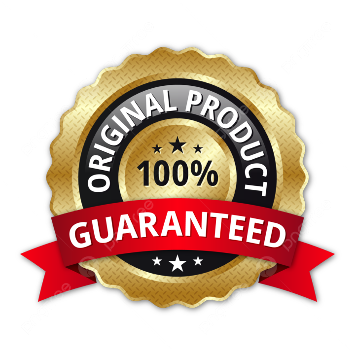 Victoria's%20Secret%20Candy%20Baby%20Fragrance%20Body%20Mist%20-%20250%20ml:%20-%20Image%202