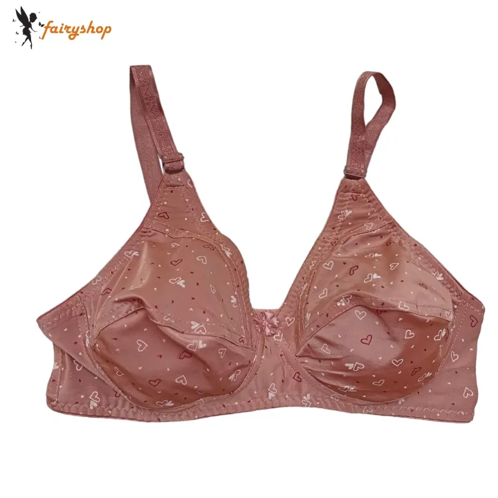 FairyShop%20Flexible%20Jersey%20Bra%20for%20Women%20-%20E8T%20-%20Image%204
