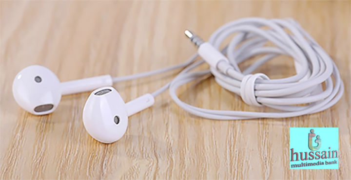 Gionee%20100%25%20Original%20Imported%20Genuine%20Handsfree-Earbuds-Earphones-Headset-Phone%20Headphone%20With%20Mic%203.5mm%20Best%20Wired%20Earphone%20Mobile%20Handsfree%20for%20Gaming%20PUBG%20Hand%20Free%20with%20Mic%20Handfree%20for%20Girls%20-%20White%20-%20Image%204