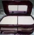 5 IN 1 Compact Face Powder Kit. 