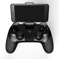 Wireless Bluetooth Gamepad Controller Joystick Game Pad for Smartphones TVs Android iOS Tablet ZX-X6. 