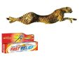 Fast relief pain relief 25gm. 