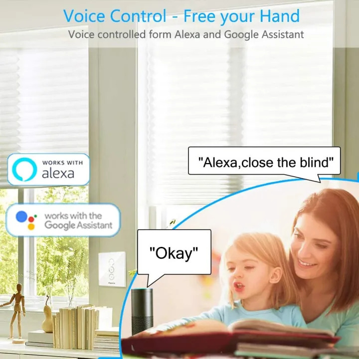 WiFi%20Shutter%20Switch%20Control%20Module%20for%20Electric%20Shutters%20Voice%20Control%20with%20Alexa%20and%20Google%20Home%20Smart%20Life%20App%20Control%20Timer%20Switch%20for%20Blinds%20and%20Blinds%20300W%20-%20Image%206