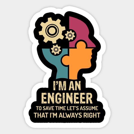 Engineer%20Sticker%20-%20Stickers%20for%20Laptop%20-%203%20x%203%20inches%20-%20Aesthetic%20Art%20Stickers%20for%20mobile%20back,%20Laptop,%20diary%20and%20for%20decorating%20your%20stuff%20and%20making%20them%20look%20more%20attractive%20-%20Image%203