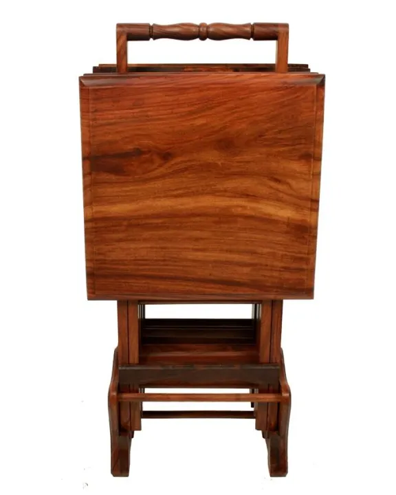 Foldable%20Coffee%20Table%20-%204%20Pieces%20-%20Brown%20-%20Image%204