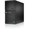 Dell Optiplex XE2 Tower (4th Generation) Stable Durable Personal Computer for Business use. 