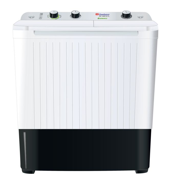 Dawlance%20Washing%20Machine%20%7C%20Model%20DW%2010600%20CFL%20%7C%20Twin%20Tub%20Washing%20Machin%20%7C%20Capacity%2012%20kg%20%20%7C%20Dry%20And%20Washer%20%7C%20Powerful%20Wash%20%7C%20Energy%20Saver%20%7C%20Shower%20Rinse%20%7C%2010%20Years%20Motor%20Warranty%20-%20Image%203