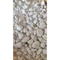 1kg Mansehra Homemade Pure Nishasta | Organic Nishasta | Wheat Extracts. 