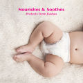 Nexton Baby Diaper Care Cream (Rash Cream) 25G. 
