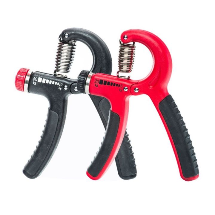 Histro%20Grip%20Strength%20Trainer%20(Adjustable),%20Hand%20Grip%20Strengthener,%20Exerciser,%20Hand%20Gripper%20Adjustable%20Resistance%20Automatic%20Counting%20Non-Slip%20Hand%20Grip%20Strength%20Trainer%20Fingers%20Wrist%20Forearm%20Exerciser%20Workout%20Gear%20Home%20Gym%20Exercise%20Equipment%20Hand%20-%20Image%202