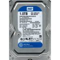 Desktop Hard Drive 160gb/250GB/320/500GB/1TB/3GB/4TB Sata Hard Disk (Best Price) - 100% Health-Mix Brand. 