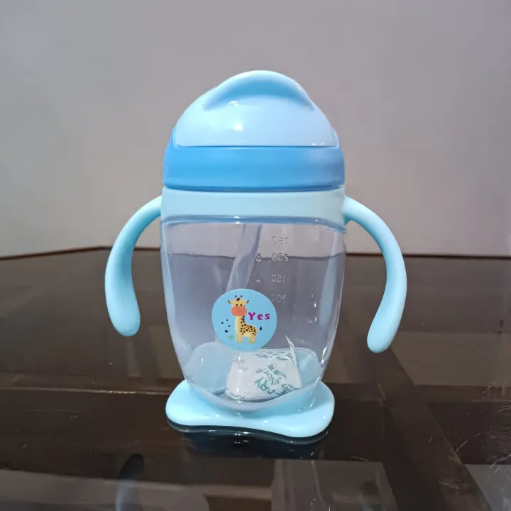 Baby%20Training%20Cup%20Anti%20Spill%20%20Learning%20Sippy%20Cup%20Sippy%20Training%20Mug%20Baby%20Feeding%20Cup%20Baby%20Water%20Sipper%20Feeder%20-%20Image%202