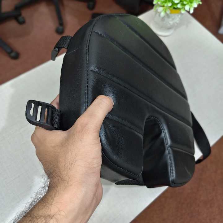 Tailbone%20Bike%20Seat%20Cushion%20-%20Coccyx%20Relief%20%7C%20Orthopedic%20Motorcycle%20Seat%20Cushion%20%7C%20Ergonomic%20&%20Comfortable%20%7C%20High%20Density%202-Inch%20Foam%20%7C%20For%20Tailbone%20Pain,%20Piles%20%7C%20Universal%20Easy%20Installation%20For%20All%20Bikes%2070cc%20100cc%20125cc%20150cc%20200cc%20-%20Image%209