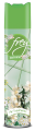 Frey Air Freshener Jasmine 300ml. 