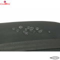 Coolbell CB-2071 15.6" Laptop Briefcase (Black). 