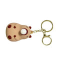 Capybara Blowing Bubbles Cartoon Squishy Toys For Kids Antistress Ball Squeeze Podazz. 