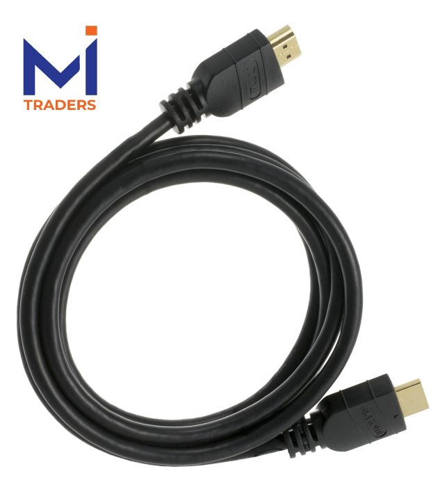 hdmi%20cable%20-%20hdmi%20cable%20for%20laptop%20to%20led%20-%20hdmi%20cable%20branded%20-%20Black%20High%20Quality%202%20Meter%20HDMI%20brand%20NEW%20cable%20-%20male%20to%20male%20MIT%20-%20Image%202