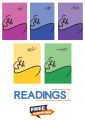 Nasir Kazmi (5 Books Deal) By nasir kazmi. 