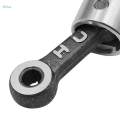 Connecting Rod Piston Power Tool for Type 26 Electric Hammer Accessories. 