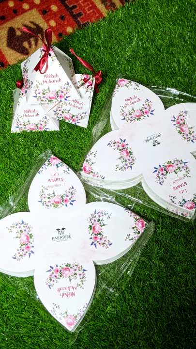 Nikkah%20Box%20(50)%20Pcs%20Bid%20Nikkah%20Box%20Triangle%20bid%20boxes%20for%20Nikkah%20%7C%2050%20pcs%20pack%20Low%20price%20Best%20Quality%20-%20Image%207