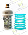 Mosquito Insect Killer Lamp Electric UV Light Odorless Mosquito Trap Smart Mosquito. 