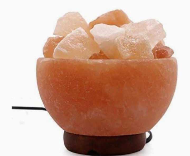 Himalayan%20salt%20lamp%20USB%20-%20Image%204