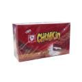 CHUNKIN Chocolate 24 Pec/Box. 